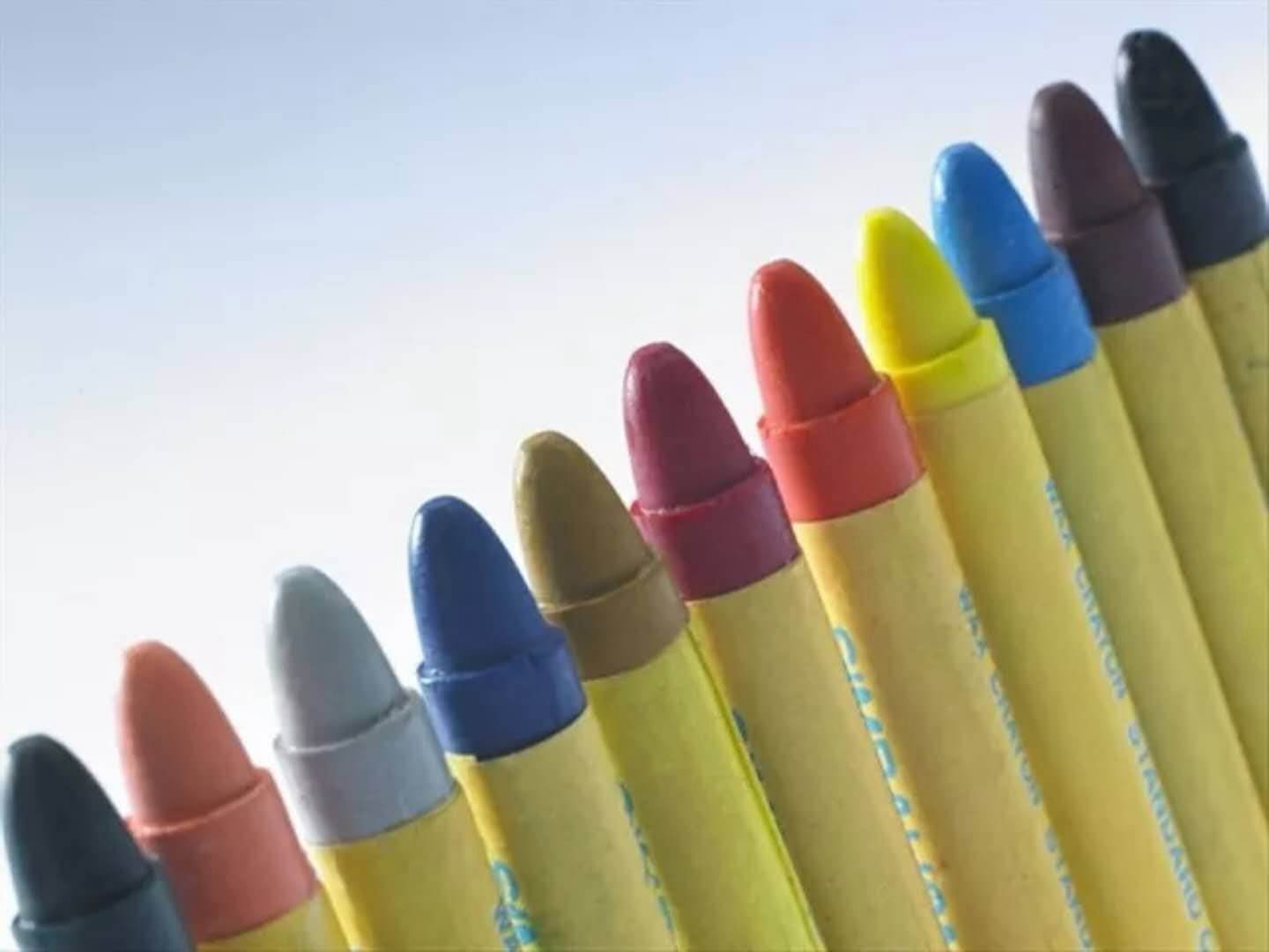 汽車多久打一次蠟？要注意啥？