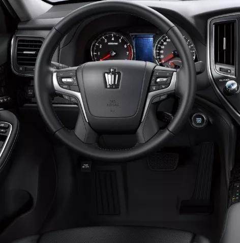 剎車失靈的5個前兆，趕緊記住，緊要時能保命！