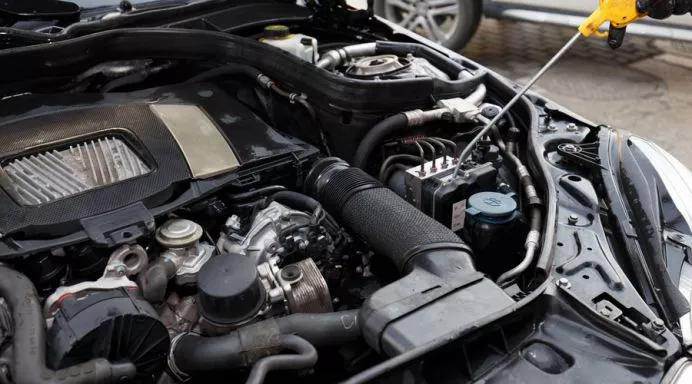 汽車保養(yǎng)最關(guān)鍵的三大時(shí)期，千萬重視起來