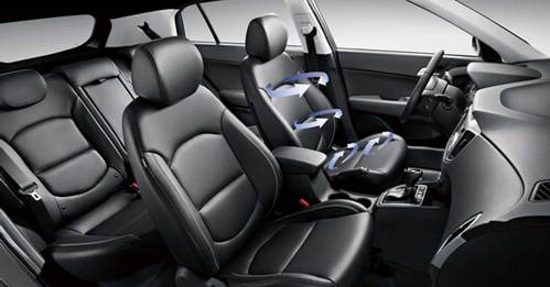 車主注意：夏天上車后一定要做這件事，一暴曬汽車變毒氣室！