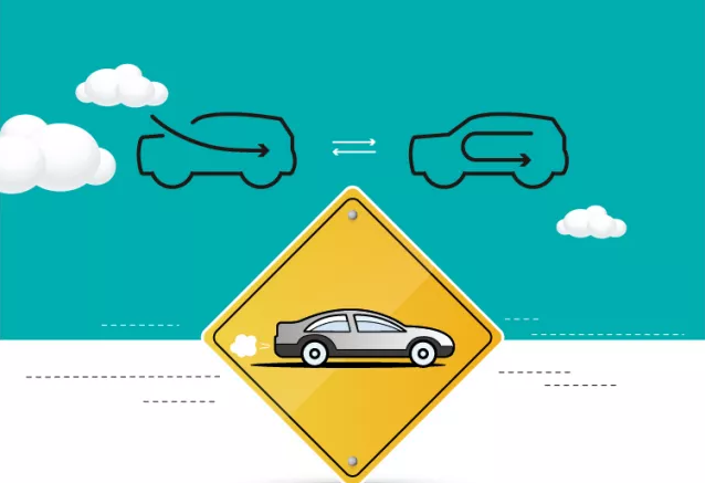 你好老司機(jī) | 三伏天，看完這個(gè)我差點(diǎn)著涼了