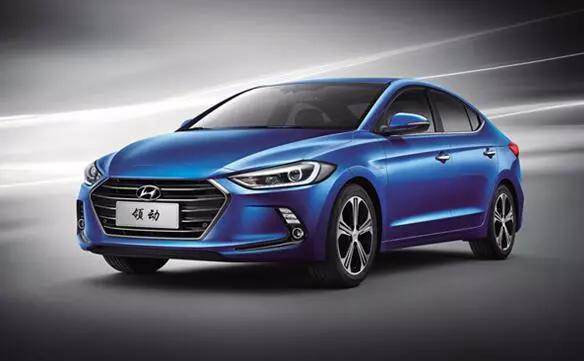 經(jīng)常下雨的地方，車(chē)輛該如何保養(yǎng)