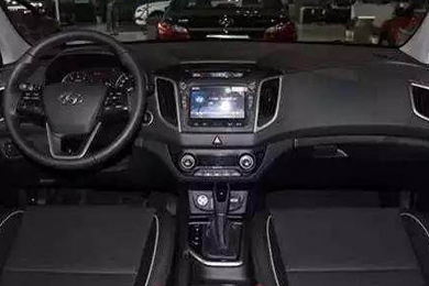 北京現(xiàn)代：可以嗨，但不要“燃”