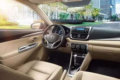 自動擋這么開，跟自我毀車沒啥兩樣！