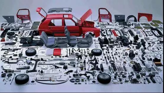 車輛改裝必看！你不得不知的那些事！