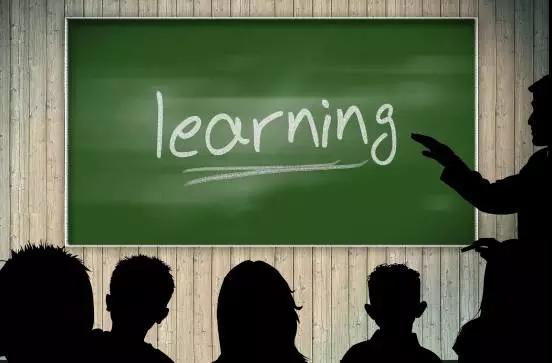 汽車夏季養(yǎng)護(hù)五大誤區(qū)，你中招了嗎？