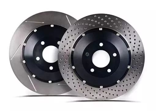 汽車(chē)的這個(gè)部件關(guān)乎生死，千萬(wàn)不能忽略！