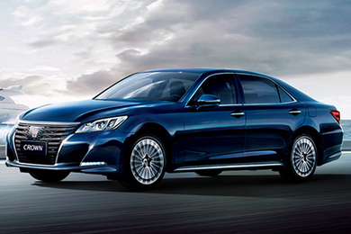 新手開(kāi)車(chē)要注意什么？如何做到安全駕駛？！