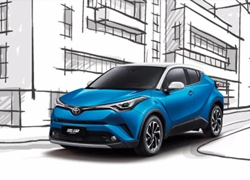 你的高級(jí)感為什么跟別人不一樣？