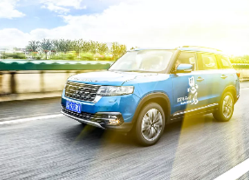 唱最美的情歌，給最愛的人聽