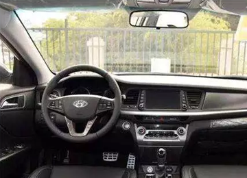 秋季汽車養(yǎng)護(hù)莫盲目，這幾點(diǎn)應(yīng)格外注意！