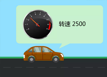 車主必看“秘籍” 秋季行車省油五大高招！