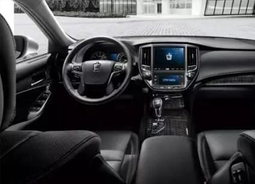 必看！新車磨合小知識(shí)省下好幾萬(wàn)維修費(fèi)！