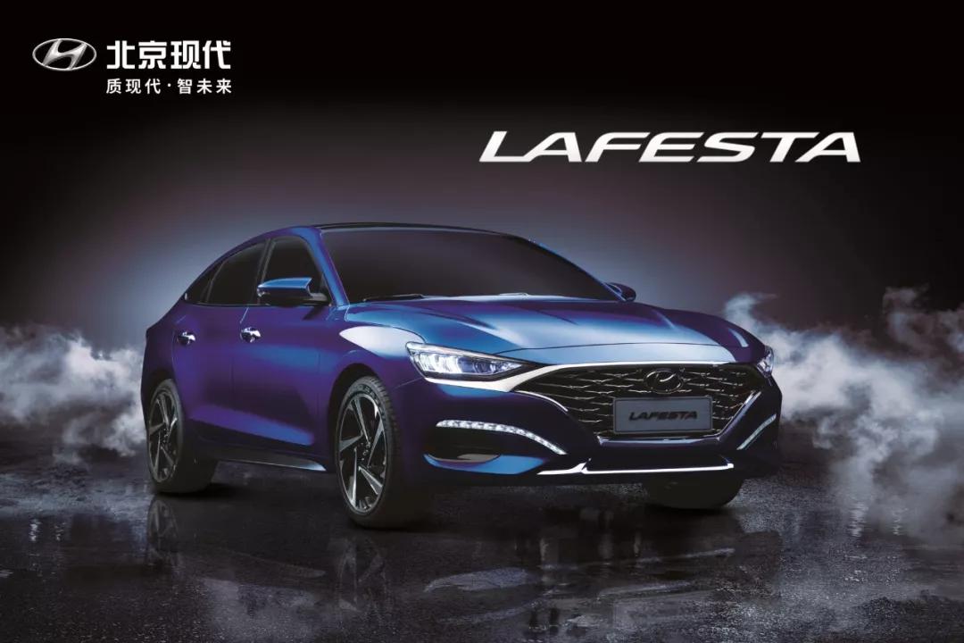 別找了，秋季汽車養(yǎng)護常識在這里