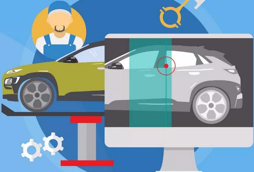 現(xiàn)代攻略 | 寵TA，你合格嗎？