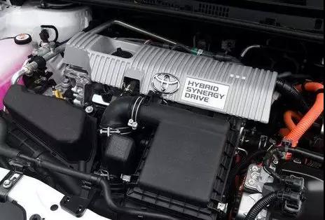 天氣轉(zhuǎn)冷，保養(yǎng)哪些零部件可以預防愛車生??？