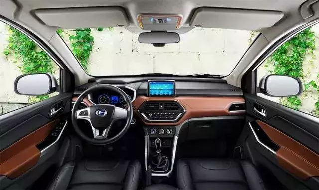 天氣漸涼，特殊天氣行車你要注意這些