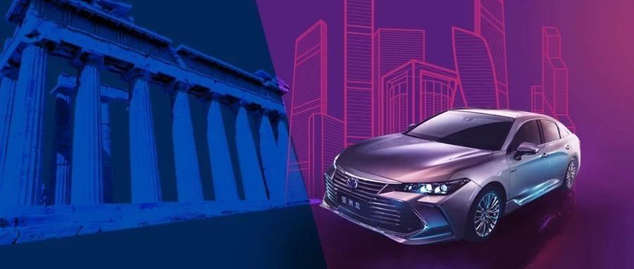 建筑美學(xué)之極，融當(dāng)代實(shí)用之極