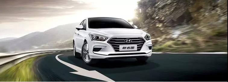 【救命推送】這3個(gè)駕駛技巧，關(guān)鍵時(shí)刻能保命！