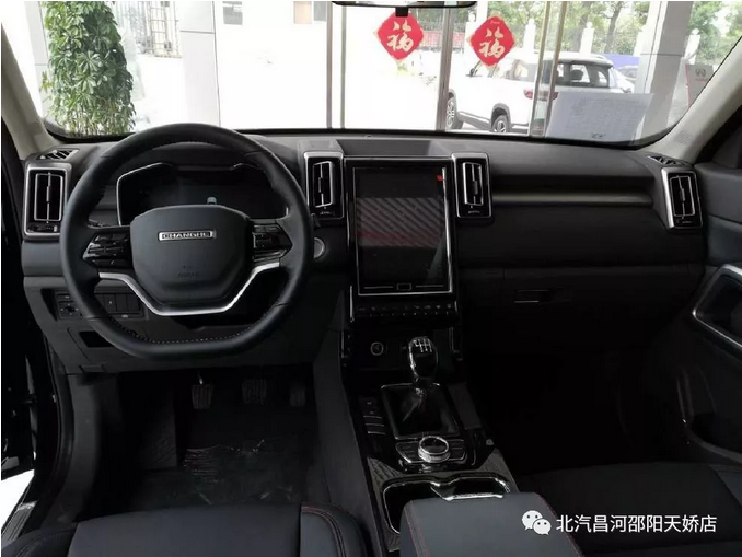 先熄火還是先關(guān)空調(diào)？順序錯了居然能毀發(fā)動機(jī)！