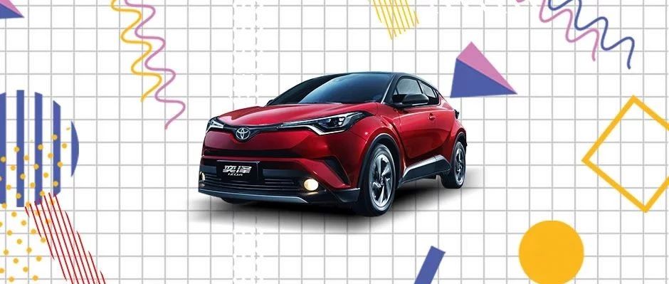 點擊欣賞我和TA的春季生活秀！