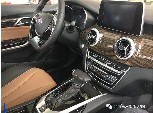 “肺”先生很焦慮，車內(nèi)空氣急需拯救