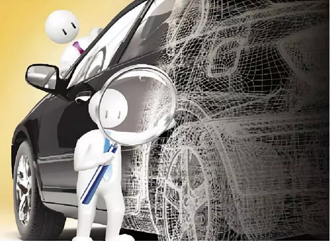 汽車保養(yǎng)都有哪些項目？