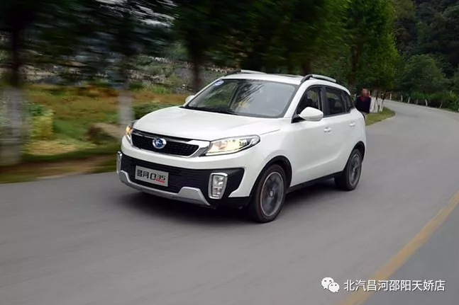 新手安全過彎技巧匯總！