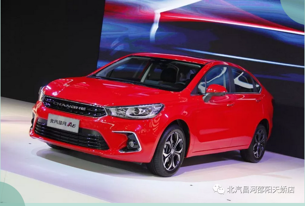 不負春光 | 最美出行季，拍檔在這里！