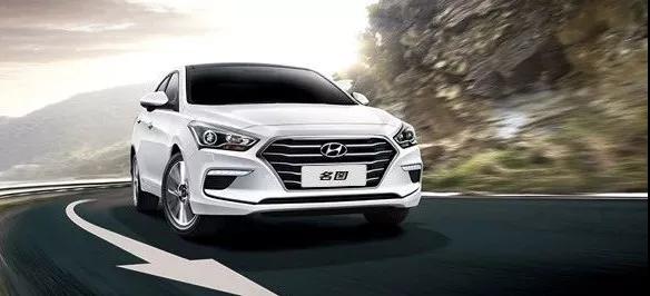 【愛車保養(yǎng)】下雨=洗車？！錯！雨水毀車知多少！