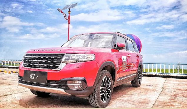 文末福利 | 在每一次的旅程里，你聽(tīng)到了什么?