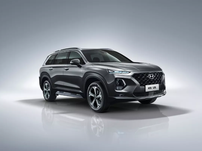 車(chē)輛涉水險(xiǎn)，賠與不賠就在你的一念之間