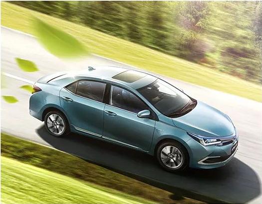 愛在哪里，哪里就有詩和田野