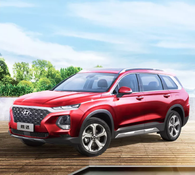 車輛曬到65℃？速來看防曬降溫妙招