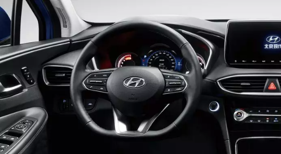 【愛車保養(yǎng)】汽車保養(yǎng)的5大關鍵期，你要注意啦！