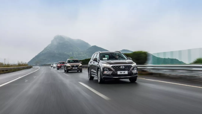 車漆被刮，你可以這樣救急！