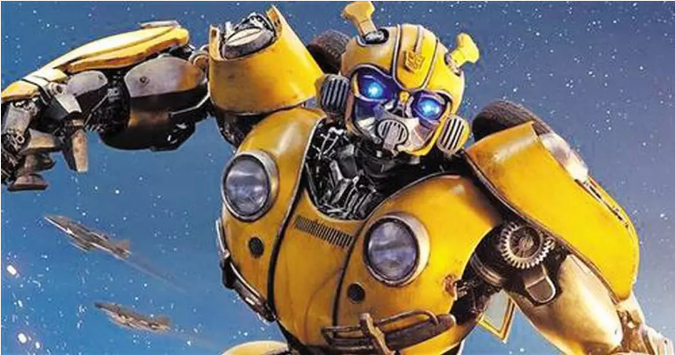 【9.19-9.22邵陽秋季車展】大胃王，汽車人...邵陽秋季車展9月精彩登場！