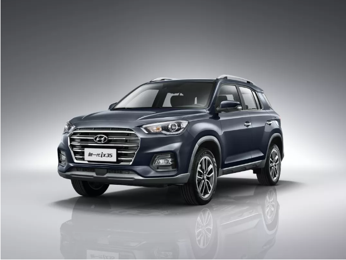 小編說養(yǎng)車 ▏秋高氣爽，正是給愛車大掃除的好季節(jié)