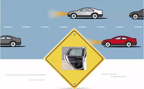 別把愛車“蒸熟”了！