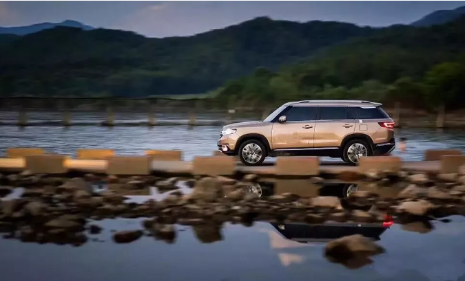 汽車出現(xiàn)這些狀況，火花塞就該換了！