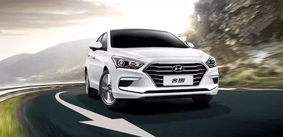 你確定你真的會踩剎車嗎？