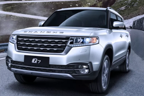 十一出游注意事項，快快收藏！