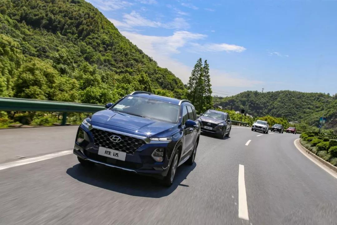 你的愛車犯“哮喘”，那是節(jié)氣門惹的禍！