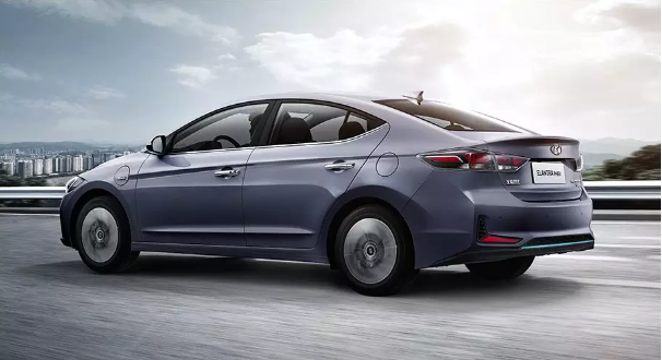 自駕歸來又換季，愛車正面臨雙重大考