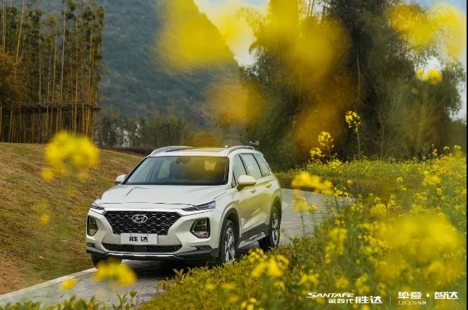 冬日速遞，汽車入冬該如何保養(yǎng)？