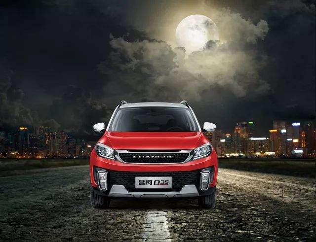 TA就是有這些“特權(quán)”！