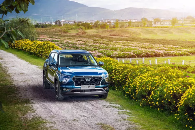 你確定你真的會踩剎車嗎？