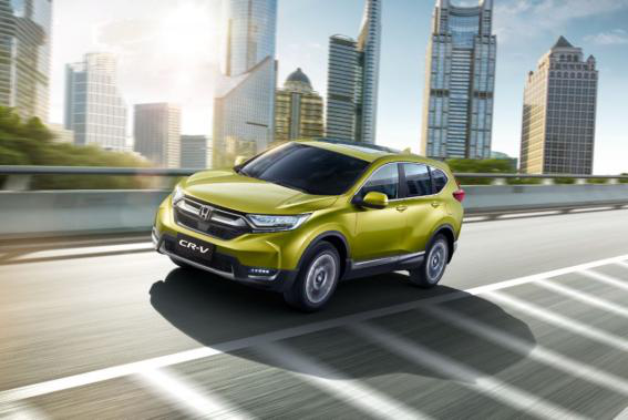 一臺貨真價(jià)實(shí)的“好車”，應(yīng)當(dāng)具備哪些要素？