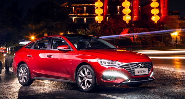 【愛車保養(yǎng)】要想愛車狀態(tài)好，剎車保養(yǎng)少不了！