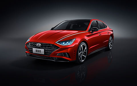 或許，你想再穩(wěn)一點